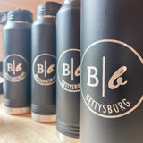 Design your Own Polar Camel Water Bottle