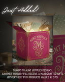 *FALLEN OFFICER* Raffle Fundraiser