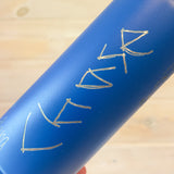 Design your Own Polar Camel Water Bottle