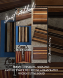 *FALLEN OFFICER* Raffle Fundraiser