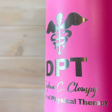 Make it Yours: 32oz Polar Camel Water Bottle