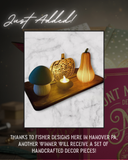 *FALLEN OFFICER* Raffle Fundraiser