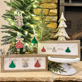 Wish you a MERRY KISSMAS SIgn