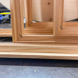 Frame Blanks for Makers - 12x12" and Smaller *Read Description*