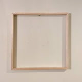 Large Frame Blanks for Makers - 11x14" and Larger *Read Description*