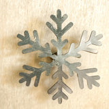 Kid on Christmas Rustic Wooden Sign