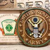 Build Your Own Custom Sign