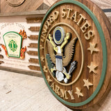 Build Your Own Custom Sign