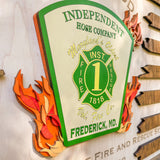 Build Your Own Custom Sign