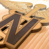 Build Your Own Custom Sign