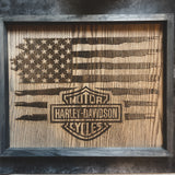 Build Your Own Custom Sign