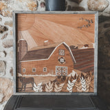 Build Your Own Custom Sign