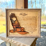 Build Your Own Custom Sign