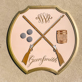 Build Your Own Custom Sign