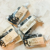 Personalized Dry Erase Marker Set for Teachers