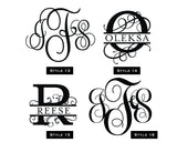 Make it Yours: Wine Chillers