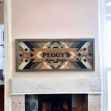 Build Your Own Custom Sign