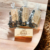 Personalized Dry Erase Marker Set for Teachers