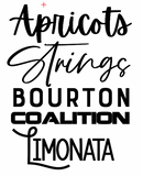 Design your Own Polar Camel Water Bottle