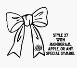 Make it Yours: Wine Chillers