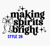 Make it Yours: Wine Chillers