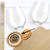 Charcu-for-Two Gift Set