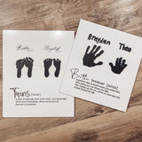 What it Means to Me: The Defined Collection