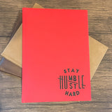 Personalized Engraved Journals for Him