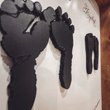 What it Means to Me: The Defined Collection