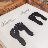 What it Means to Me: The Defined Collection