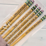 Back to School Gift Kit