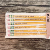 Back to School Gift Kit