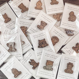 Back to School Gift Kit