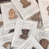 Back to School Gift Kit