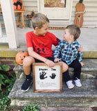 What it Means to Me: The Defined Collection