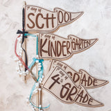 Back to School Gift Kit