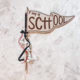 Back to School Gift Kit