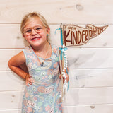 Back to School Gift Kit