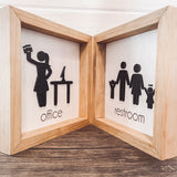 Photography Office Bundle