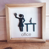 Photography Office Bundle