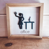 Photography Office Bundle