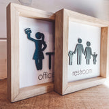 Photography Office Bundle