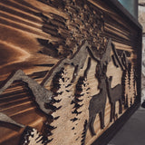 Build Your Own Custom Sign