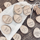 Easter Egg Token Add-Ons