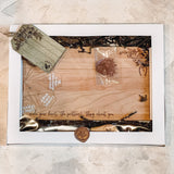 Charcu-for-You Charcuterie Board Gift Set