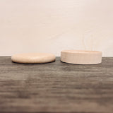 Personalized Magnetic Beer Bottle Opener