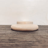 Personalized Magnetic Beer Bottle Opener