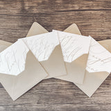 Scripted: Let Your Heart Be Light