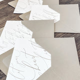 Scripted: Oh Night Devine