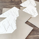 Scripted: Oh Night Devine